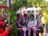 Bupati Klaten Kunjungi Stand UMKM di Pedan Fair