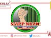 SISTEM INFORMASI ANDALAN PELAYANAN PUBLIK KECAMATAN PEDAN ( SIAPP NDAN!) 