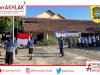 Upacara Bendera Peringatan Hari Kebangkitan Nasional ke-155 Tahun 2023