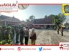 Upacara Memperingati Hari Jadi Klaten ke-219