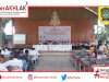 Musyawarah Perencanaan Pembangunan (Musrenbang) Kecamatan Pedan 2024