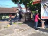 Lanjut gotong royong