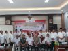 Musyawarah Perencanaan Pembangunan RKPD  Kecamatan Pedan  Kabupaten Klaten Tahun  2026