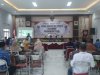 Forum Konsultasi Publik Pelayanan Kecamatan Pedan 