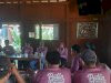 Lintas Sektoral ForkopimCam Kecamatan Pedan 