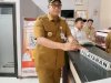 Kecamatan Pedan Tegaskan Pelayanan Administrasi Kependudukan Gratis, Tidak Ditemukan Indikasi Pungli Pelayanan KK di Kecamatan Pedan